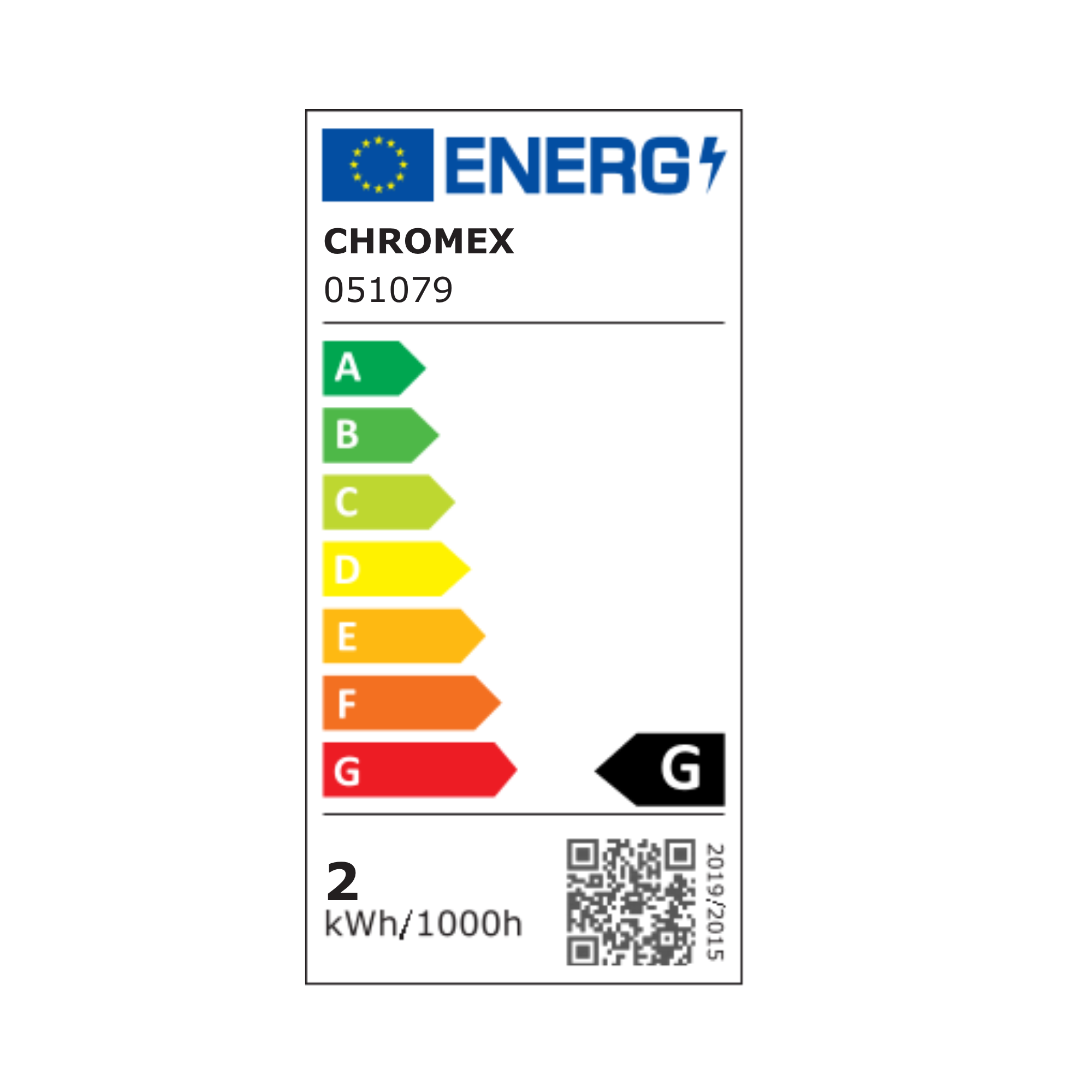 Cordon lumineux fixe L30m - 24V